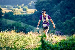 BIB: 608
                            <button type="button" onclick="openModal(19017657)" class="btn btn-primary btn-sm float-right btn-popup" data-toggle="modal" data-target=".modal-high-quality">
                        <i class="fas fa-shopping-cart"></i> Add to Cart
                    </button>
                                            <button type="button" onclick="isThisMe(19017657, true)" class="btn btn-success btn-sm float-right btn-popup btn-isme hidden" data-toggle="tooltip" data-placement="bottom" title="นี่คือรูปของคุณใช่ไหม คลิกที่นี่เพื่อเอาเข้าอัลบั้ม">
                        <i class="fas fa-plus"></i> Add to album
                    </button>
                    <button type="button" onclick="isThisMe(19017657, false)" class="btn btn-warning btn-sm float-right btn-popup btn-isnotme hidden">
                        <i class="fas fa-ban"></i> Remove from album
                    </button>